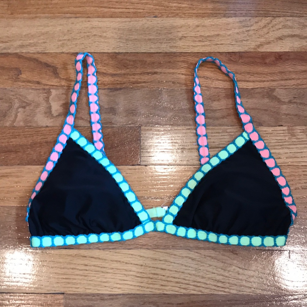 Target bathing suit - Picture 2 of 5